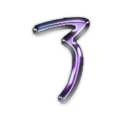 081