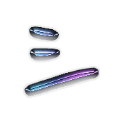 092