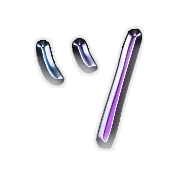 098