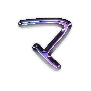 111