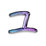 117