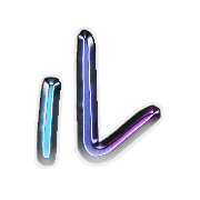 121