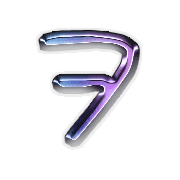125