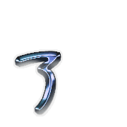 127