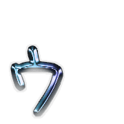 129