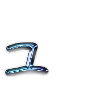 134