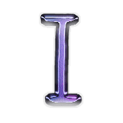 170