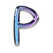 177