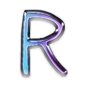 179