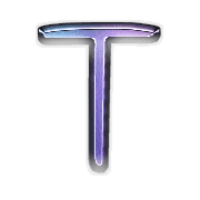 181