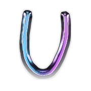 182