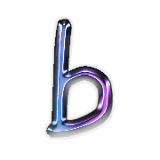 189