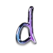 191