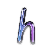 195