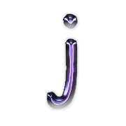 197