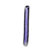 199