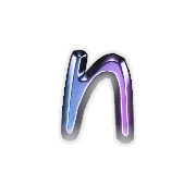 201