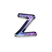 213