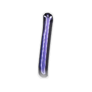 214