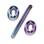 230