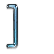 241