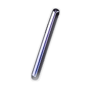 247