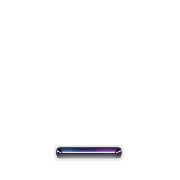 250