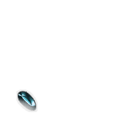 256