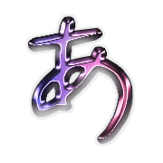 001