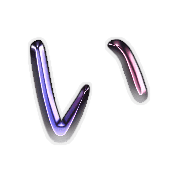 002