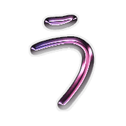 003