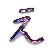 004