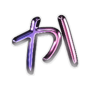 006