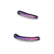 010