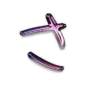 011