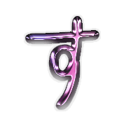 013
