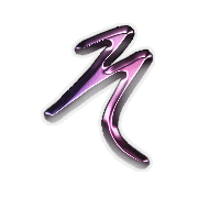 015