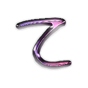 019