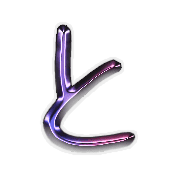020