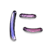 022