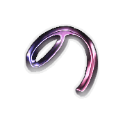 025