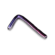029