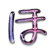 030