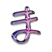 031