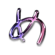 034