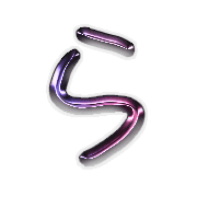 039