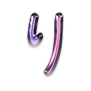 040