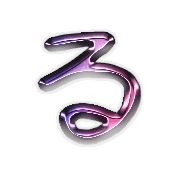 041