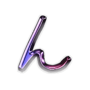 046