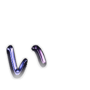048